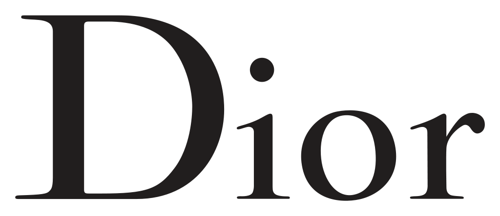 Các sản phẩm Dior